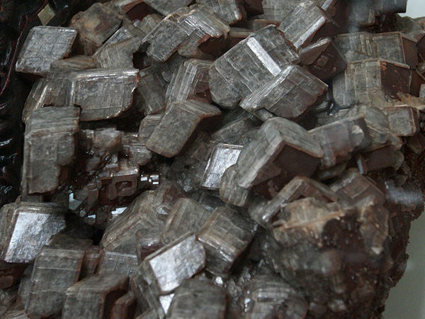 鎢礦球磨機好在哪？