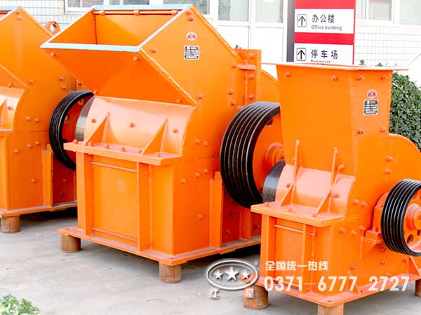 河南人都想買(mǎi)的濕煤破碎機(jī)，究竟怎么樣