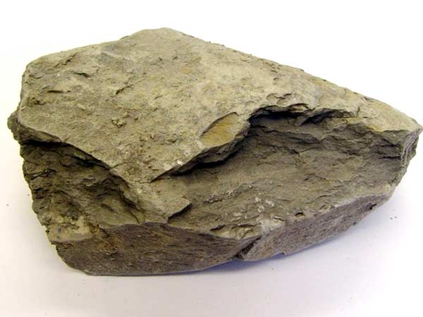 頁巖雙級粉碎機粉碎效果怎么樣？