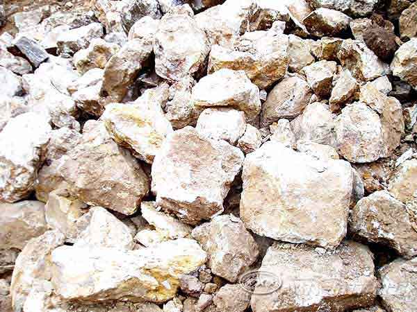 重晶石球磨機品牌眾多，怎么選？