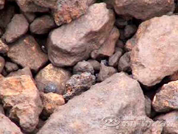 廠家解說，提高赤鐵礦球磨機高產粉磨率方法