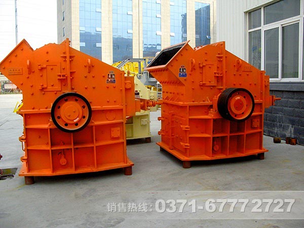 比較好的細(xì)碎機品牌