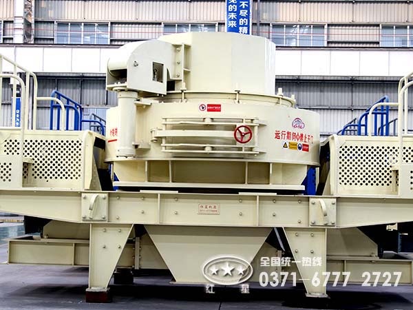 河卵石制砂機(jī)廠家直銷(xiāo)