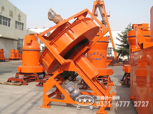 河南紅星圓盤(pán)造粒機(jī)廠家價(jià)格咨詢熱線