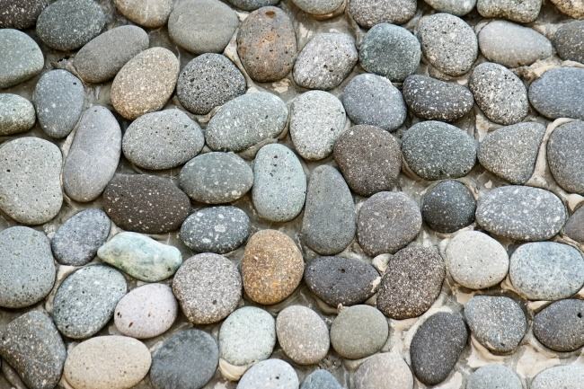 PE顎式破碎機(jī)可以碎鵝卵石嗎？效果如何？