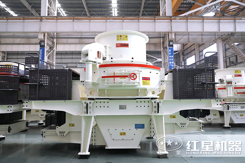 緊砂令又開始了，可以用機制砂代替河沙嗎？哪個更好