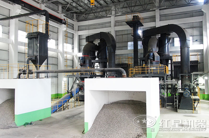 客戶現(xiàn)場實拍圖