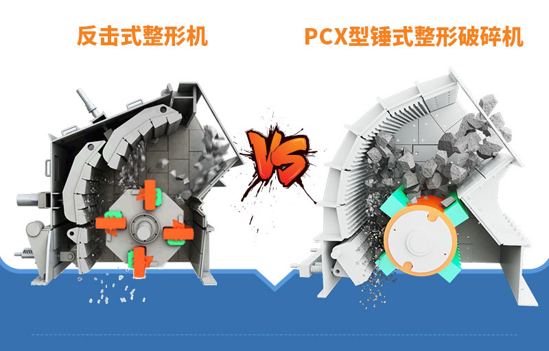整形機內(nèi)部結(jié)構(gòu)圖