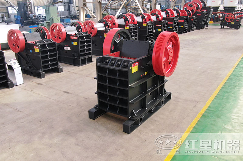 HD德版鄂破?機(jī)圖片