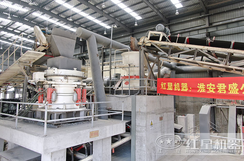 江蘇客戶工作現場圖片