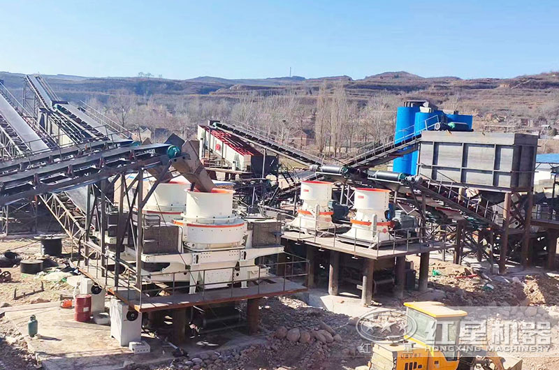 大型磨砂機設備有哪些種類？圖片及價格