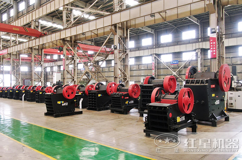 時產300噸的鄂破要什么型號？多少錢？