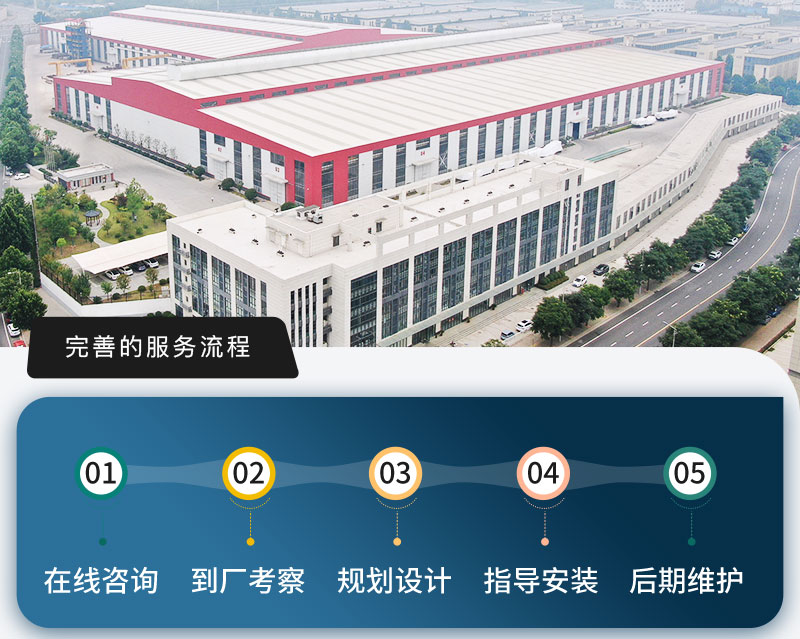 河南紅星機(jī)器售后服務(wù)