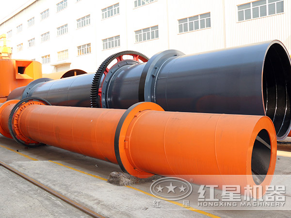 碳化硅烘干機生產廠家