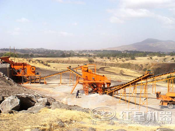 pcz600*400錘式破碎機(jī)參數(shù)、報價