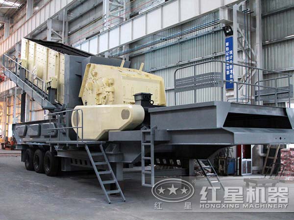 車載碎石機一般多少錢？有優惠廠商可推薦不？