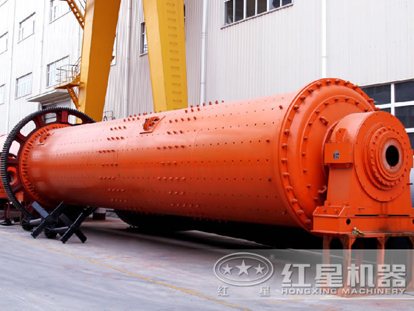 還在為找不到合適的球磨機廠家而發(fā)愁嗎？