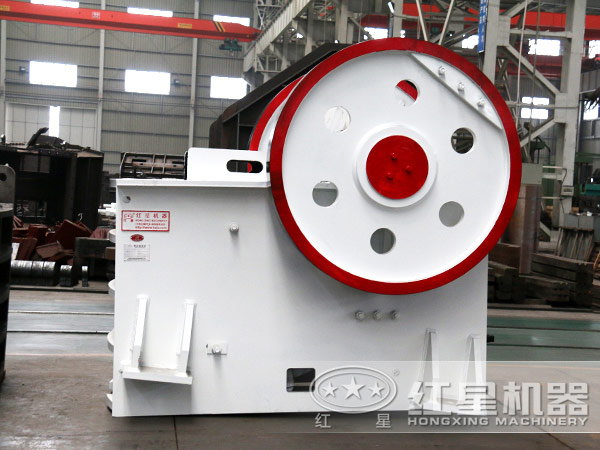 69破石機一臺多少錢？哪地區價格比較優惠？