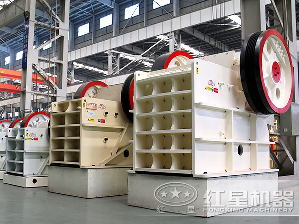 69型碎石機一般多少錢？去哪買比較便宜？