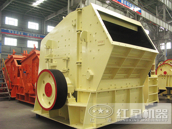 1010反擊破石機(jī)現(xiàn)下什么價(jià)位？求不錯廠家推薦