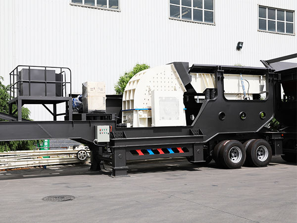 粉煤機(jī)多少錢一臺(tái)？選移動(dòng)粉煤機(jī)怎么樣？