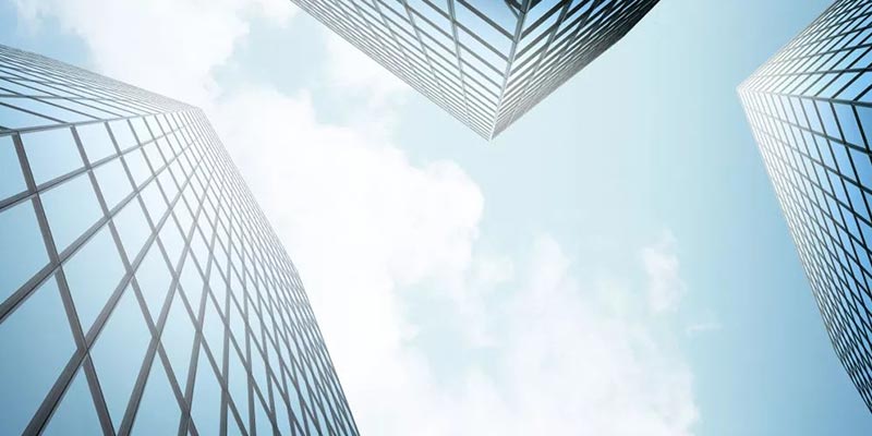 大型碎石制沙機(jī)全套多少錢(qián)？