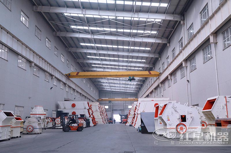 老品牌廠家，產(chǎn)品多、規(guī)格全、質(zhì)量好