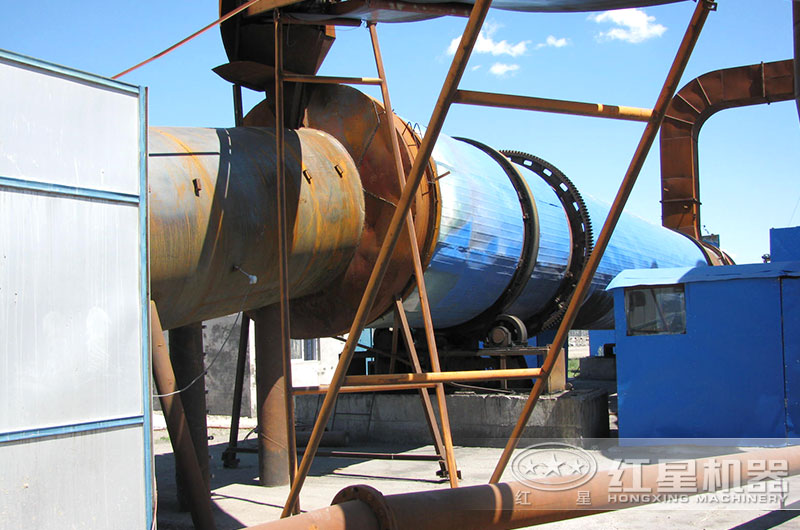 陶?；剞D窯廠家