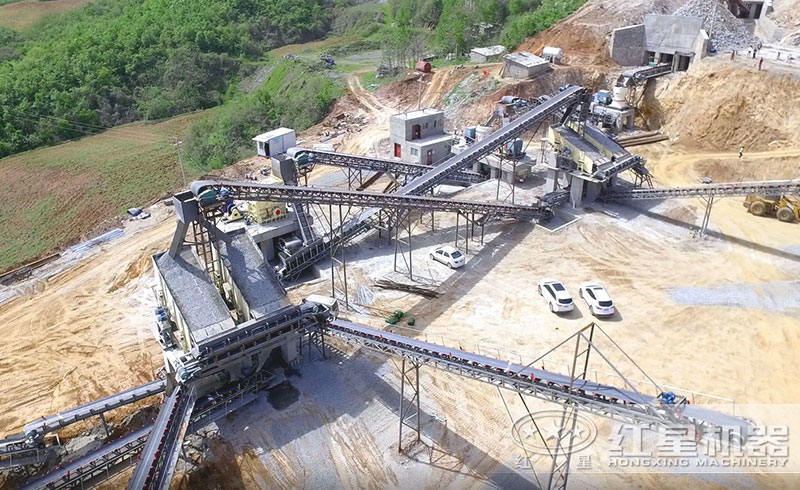 石灰粉碎機(jī)多少錢？附視頻