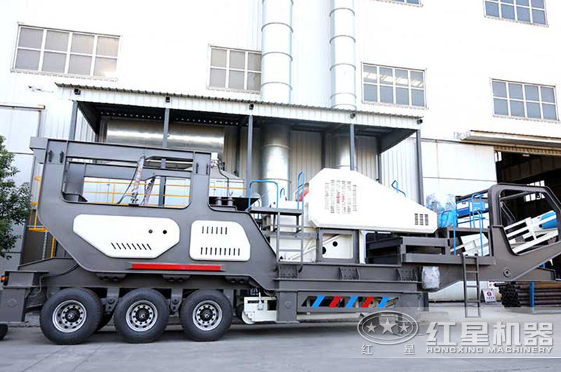 可移動的小顎破機多少錢一套？如何配置更經(jīng)濟？