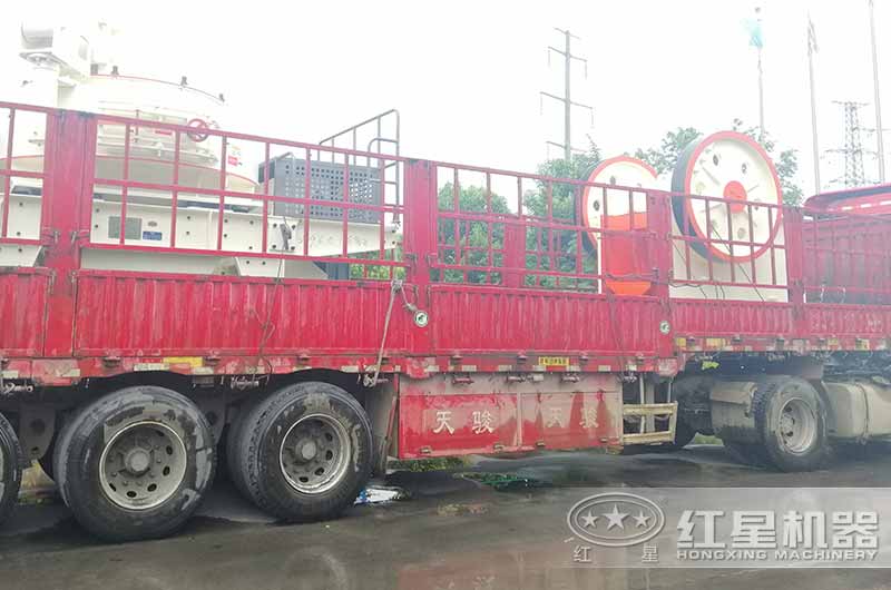 新型的歐版顎破機(jī)有哪些型號？價格大概多少錢？