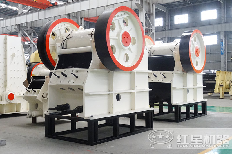 還不清楚900×1200石子破碎機價格的人，請看這里