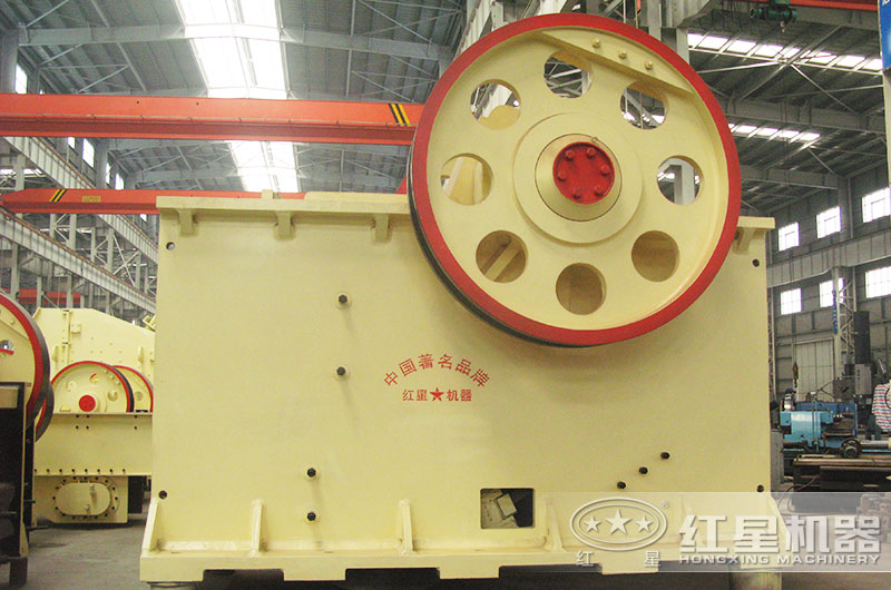 300Ⅹ1300大型細顎破型號參數(shù)及具體價位這里都有，需要的看過來