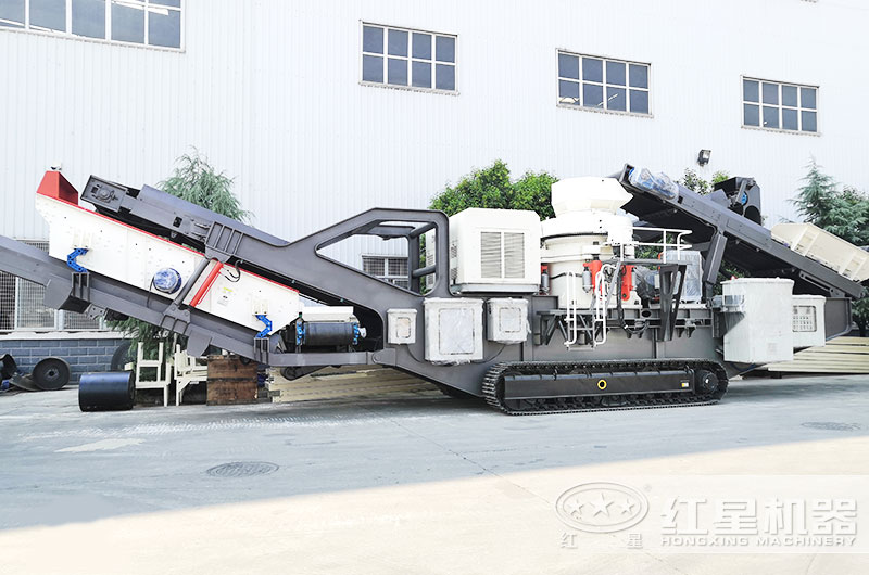 小型磚渣粉碎機多少錢一臺？（內(nèi)有作業(yè)視頻可看）