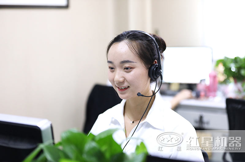 您可點(diǎn)擊免費(fèi)咨詢客服設(shè)備選型、報(bào)價(jià)等