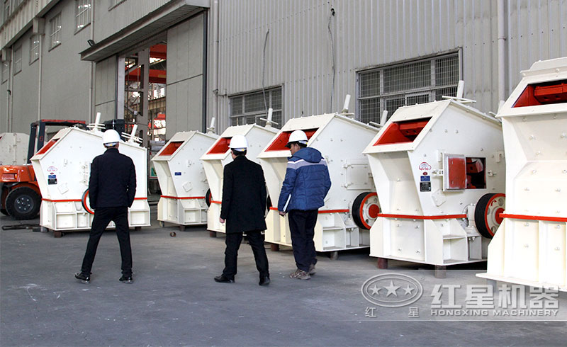 pf1214反擊破參數(shù)、價(jià)格及生產(chǎn)現(xiàn)場視頻