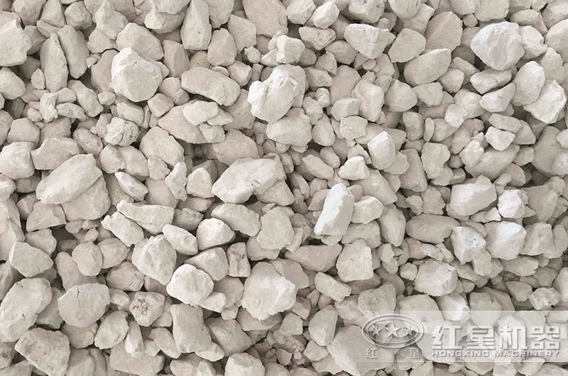 圓錐破和錘破打石子哪個(gè)好？