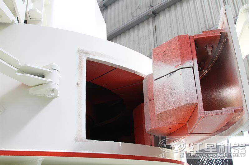 內(nèi)部結(jié)構(gòu)實拍