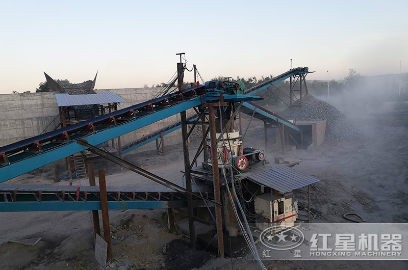 1400圓錐破每小時(shí)多少產(chǎn)量？大概多重？