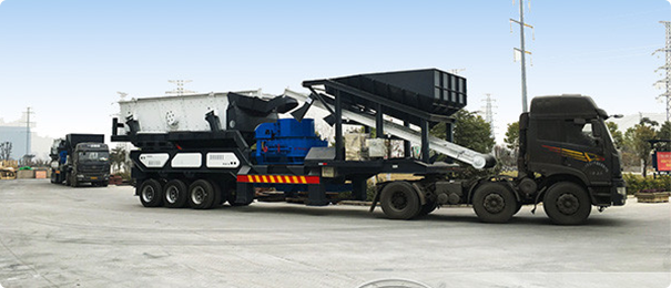 移動(dòng)制沙機(jī)一體式的多少錢(qián)一臺(tái)？