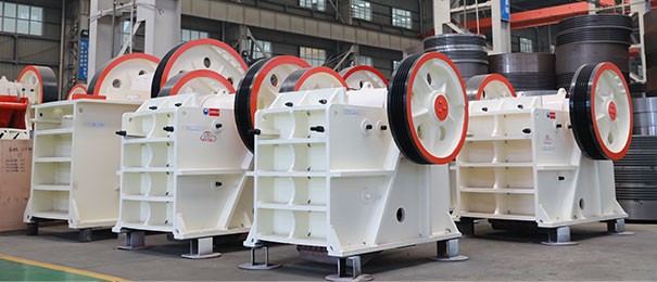 有關750x1060鄂破參數、價格及產值詳述